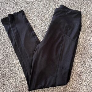 Maurices Leggings